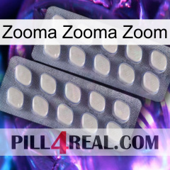 Zooma Zooma Zoom 07